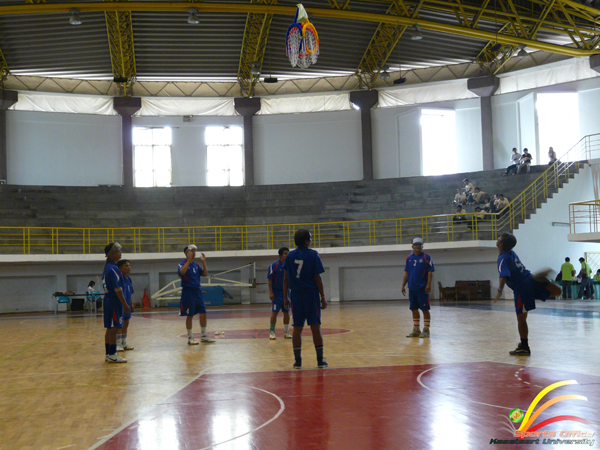 thaisports (1195)